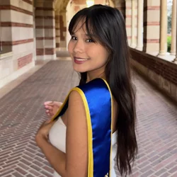 Anh Tran