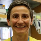 Anne Beigneux