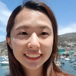 Hyesoo Jung