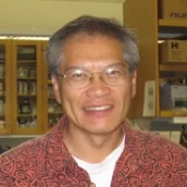 Loren Fong