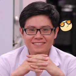 headshot of Le Phuong Nguyen