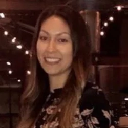 Priscilla Munguia