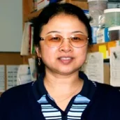 Yiping Tu